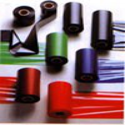 FZX B110 進(jìn)口蠟基碳帶