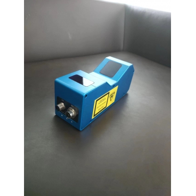 JK_3D20系列是2048分辨率激光輪廓傳感器，采用超高速激光檢測(cè)傳感器，是目前主流高分辨率傳感器、高采樣速度的激光輪廓傳感器。